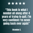 The Effortless Escape Ebook