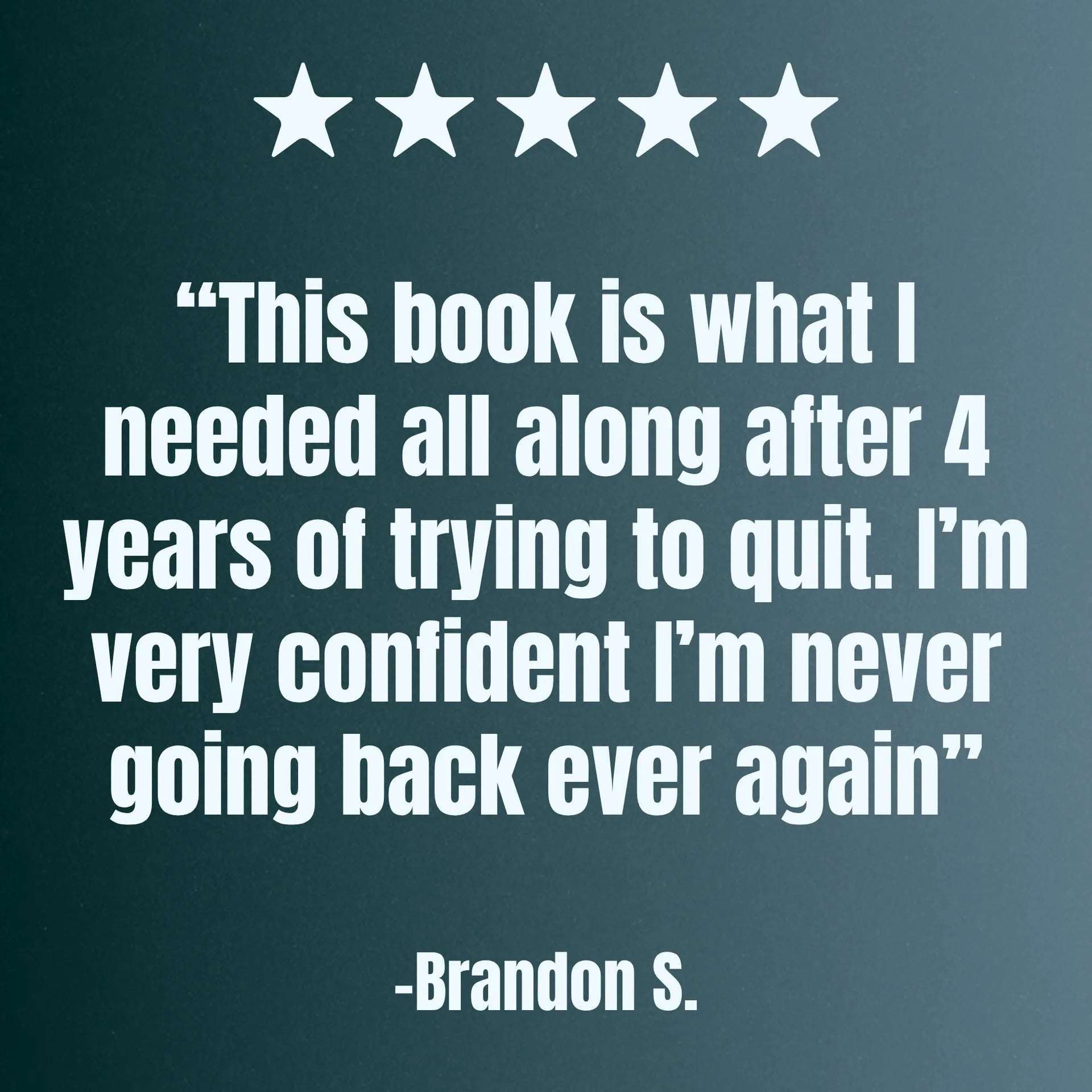 The Effortless Escape Ebook